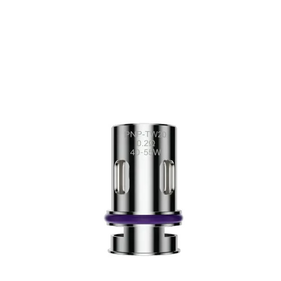 Voopoo PnP Coil TW20 .2