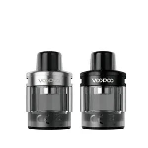 Voopoo PnP X Tank