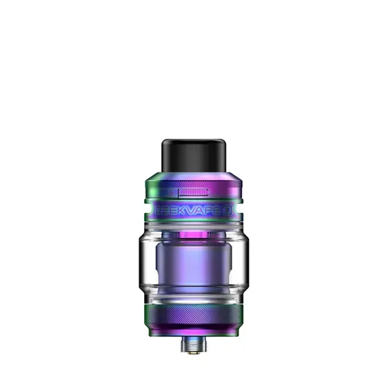 Geekvape Z Tank Rainbow