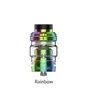 Geekvape Cerberus Tank Rainbow