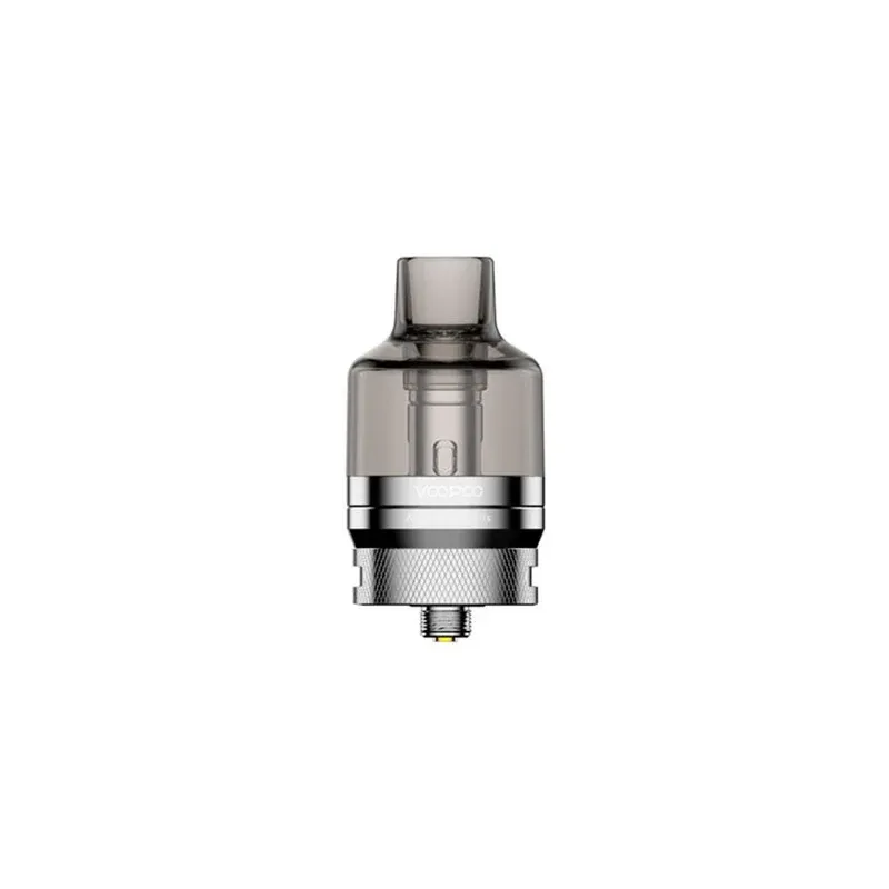 Voopoo PnP Tank Steel