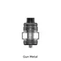 Smok TF-D Tank Gunmetal