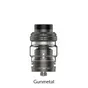 Geekvape Cerberus Tank Steel