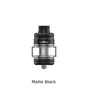 Smok TF-D Tank Black