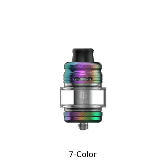 Smok TF-D Tank 7 Colour