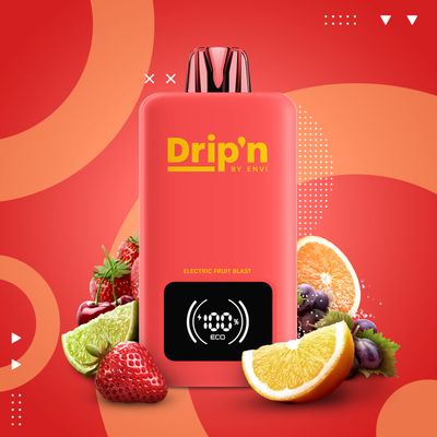 Dripn 26ml