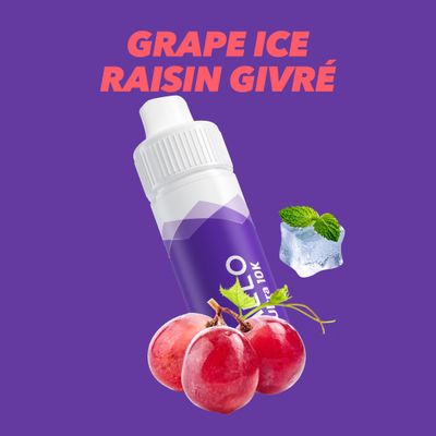 Allo Ultra 10k Starter Kit