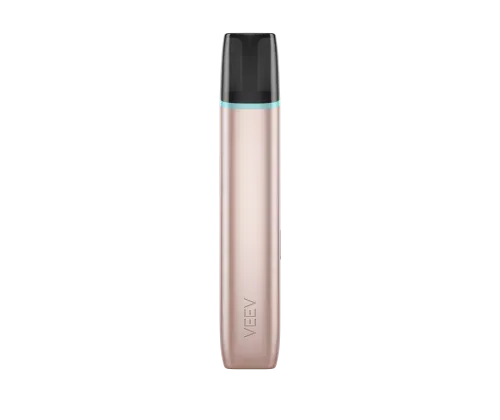 Veev One Device Forest Pink