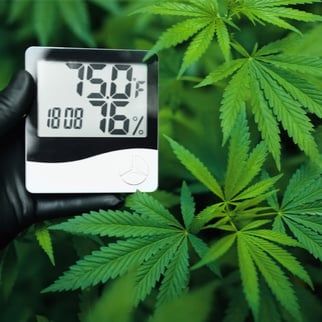 Timers, Regulators &amp; Controllers