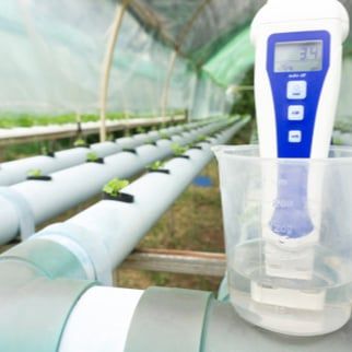 Water Control
