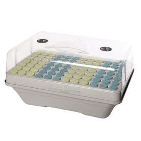 Cloning Equipment