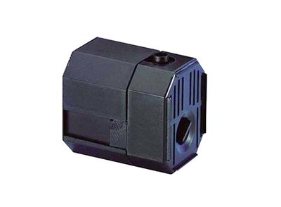 Mag Drive Submersible Water Pump