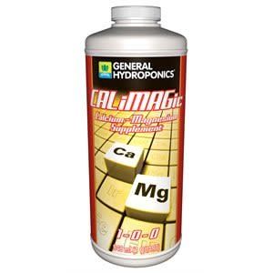 CALiMAGic 946ml