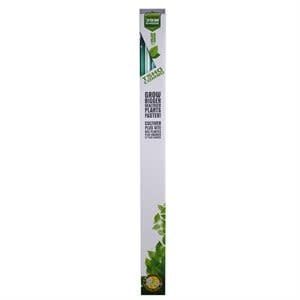 Sunblaster T5 Fixture 4&#39; 54w Nano with Reflector