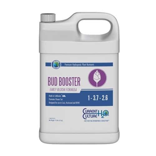 Bud Booster-Early 10L
