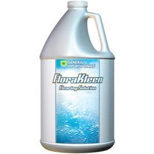Flora Kleen 4L