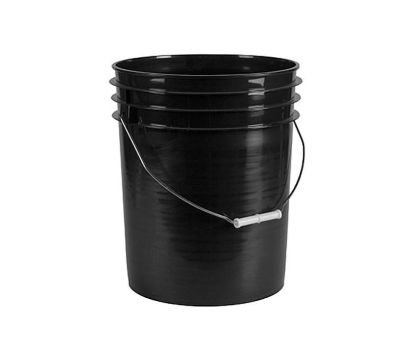 Pail 5 Gallon