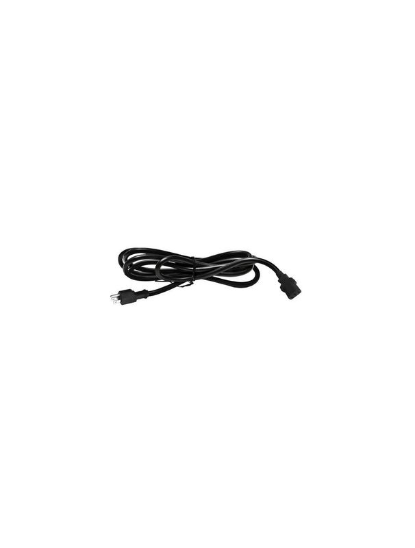 LightEnerG Ballast Power Cord 120v 6ft 14/3
