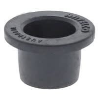 Grommet