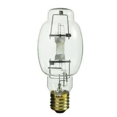 Philips 400w MH Bulb Philips 400w MH Bulb