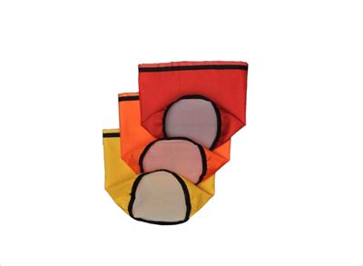 Extraction Bag Set