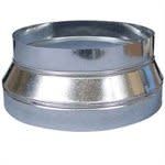 Duct Reducer Duct Reducer