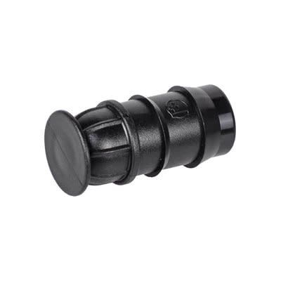 Antelco End Plug