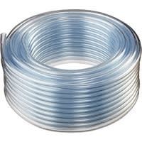 Marina Micro Airline Clear 1/4&quot; SOLD BY THE FOOT