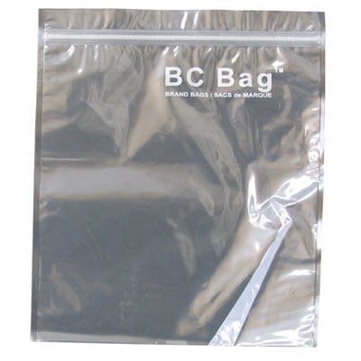 BC Storage Bags Large