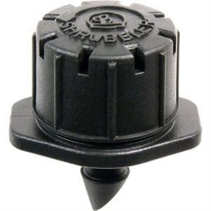 Antelco Shrubbler 360 0.16&quot; Barb