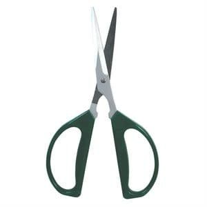 Bonsai Pruner 60mm
