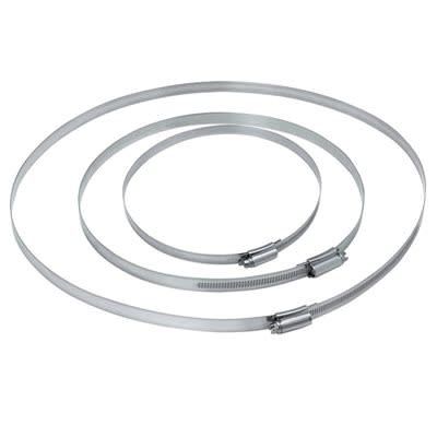 Hose Clamp Hose Clamp