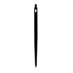 Basket Drip Stake