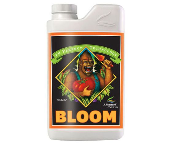 pH Perfect  Bloom 1L