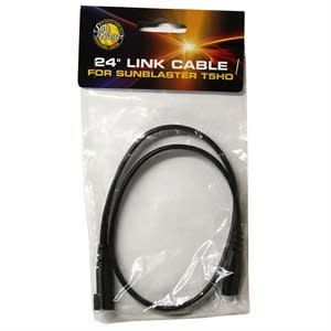 Sunblaster 24&quot; Link Cable