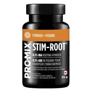 Stim Root 24g