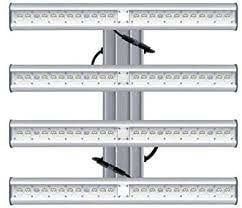 Lumagro LG-050 240w LED