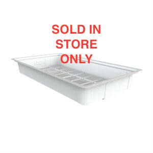 Xtray Flood Table