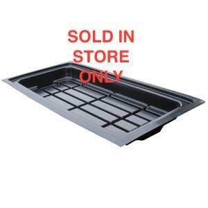 Flood Table
