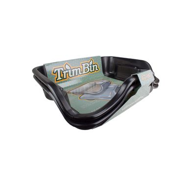 Trim Bin