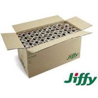 Jiffy Coco Peat Pellet 7 x 116 44mm (1000/case)