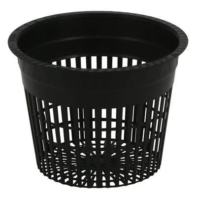Net Pots