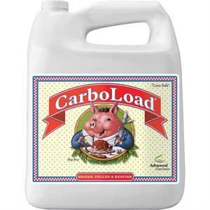 Carbo Load Liquid