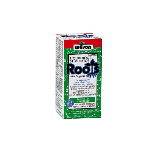Wilson Roots Rooting Gel 50ml