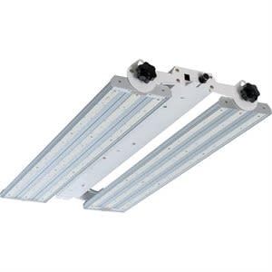 Phantom PHENO 440w LED 100-277v Fixture