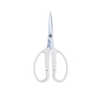 Chikamasa CRI-360 Pruner