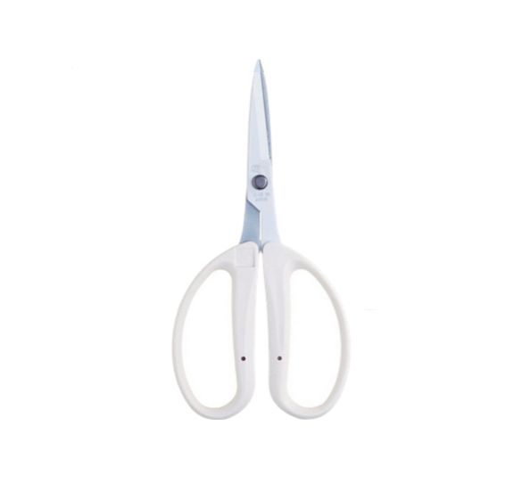 Chikamasa CRI-360 Pruner