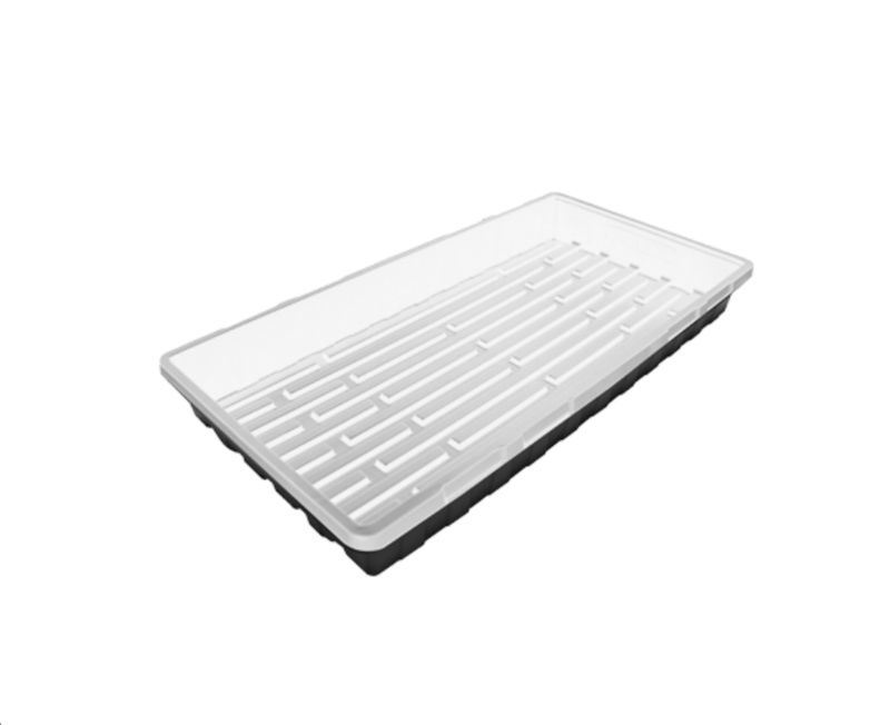 Mondi Prop Tray 1020 Black &amp; White