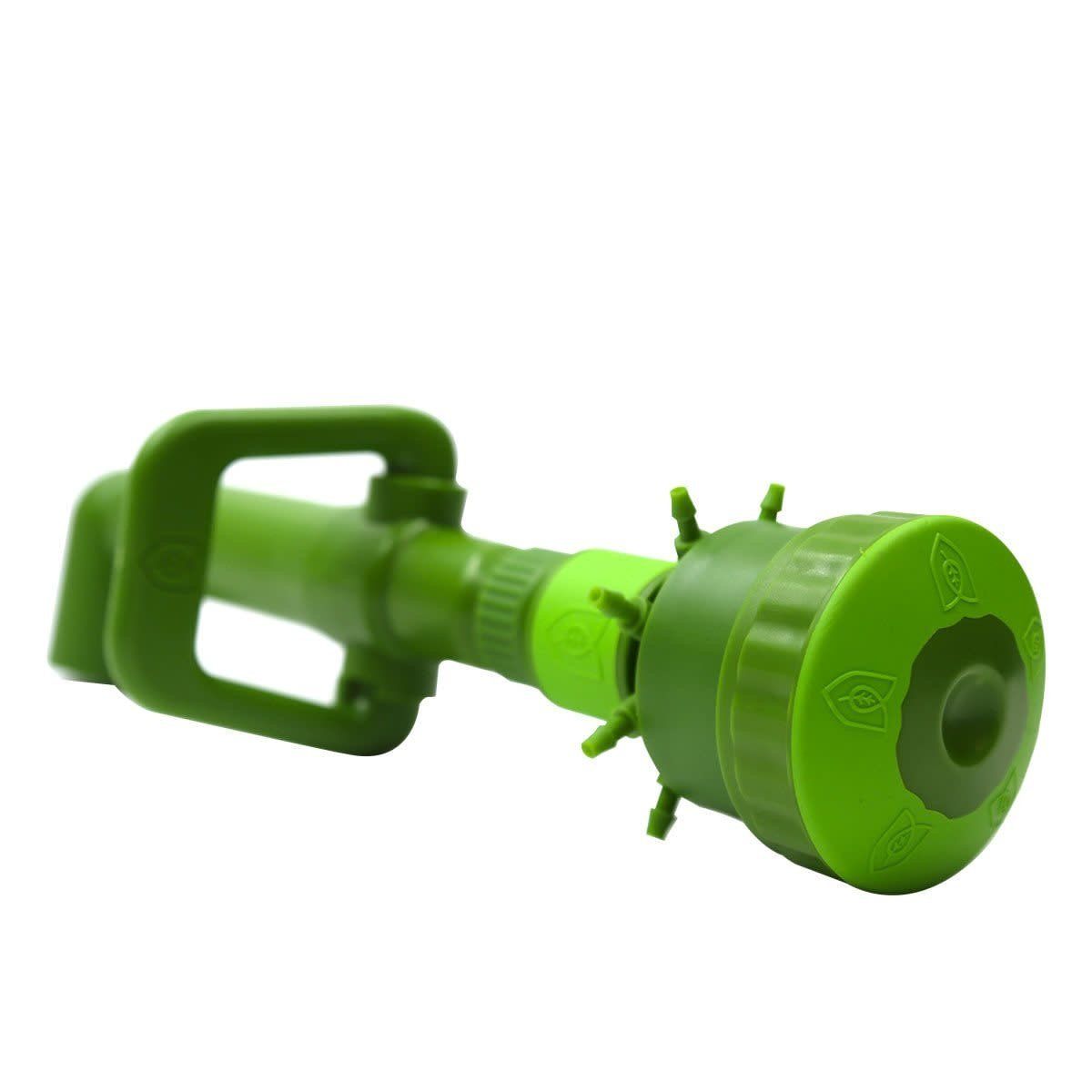 Floraflex Quick Disconnect Multi-Flow 3 / 4&quot; Elbow