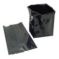 Grow Bags